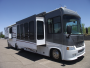 2006 Gulfstream Sun Voyager